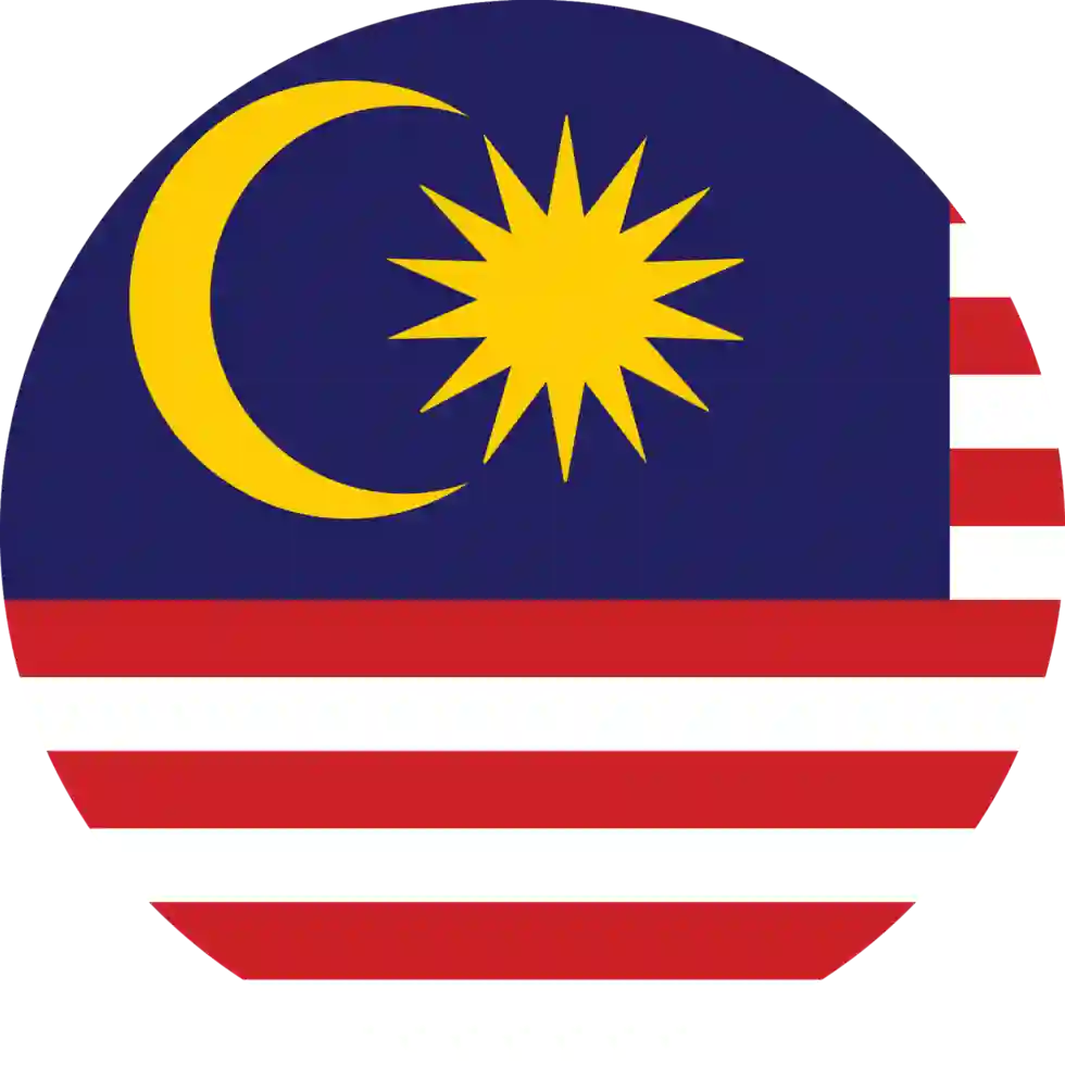 Mobile Legends Weekly Diamond Pass (Malaysia)