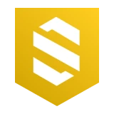 Blood Strike - Strike Pass Elite+