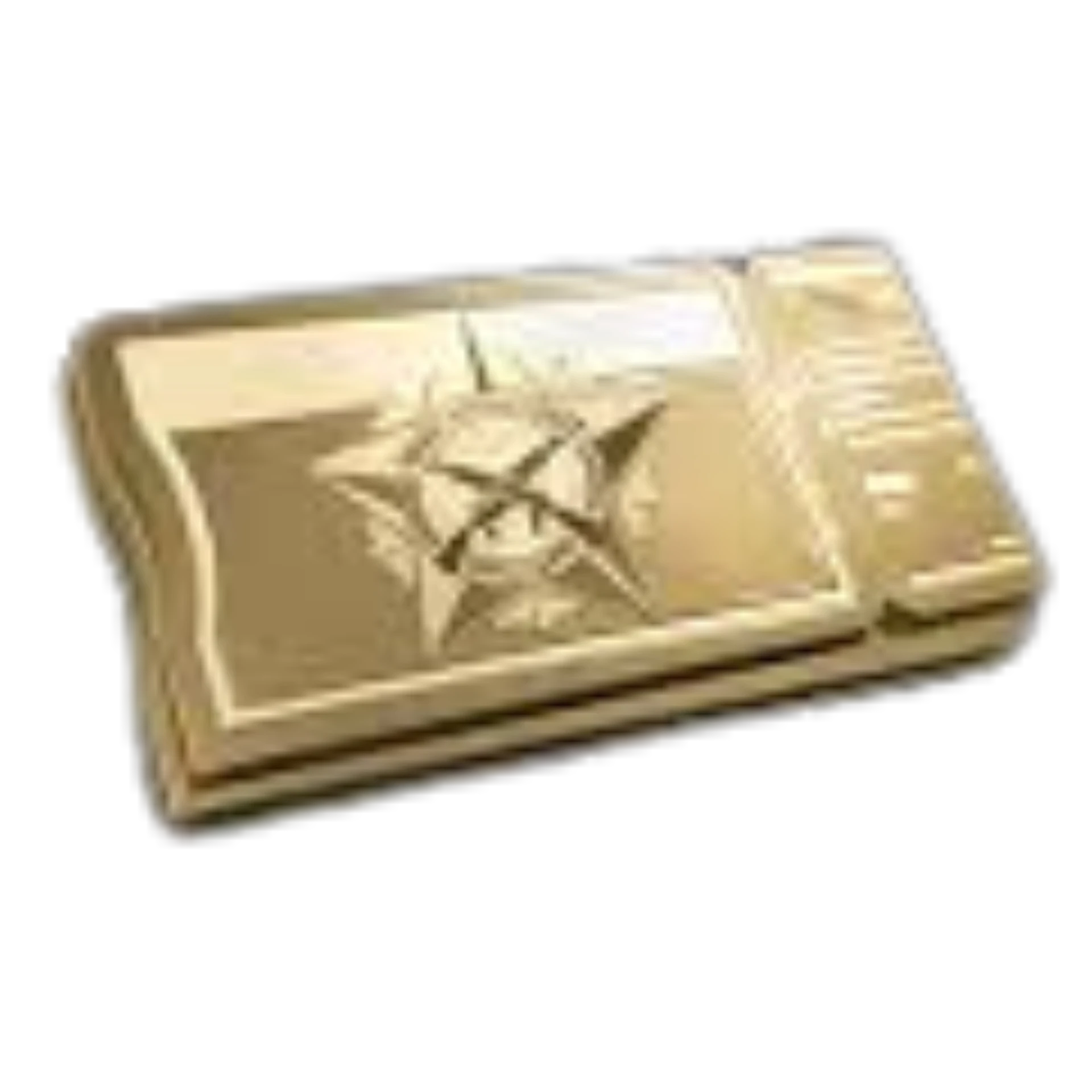Arena Breakout Battle Pass Premium