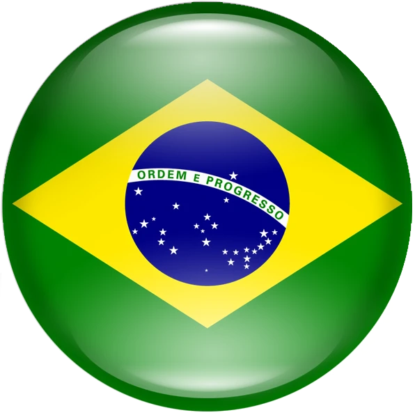 Mobile Legends First Top Up 50+5 Diamonds (Brazil)
