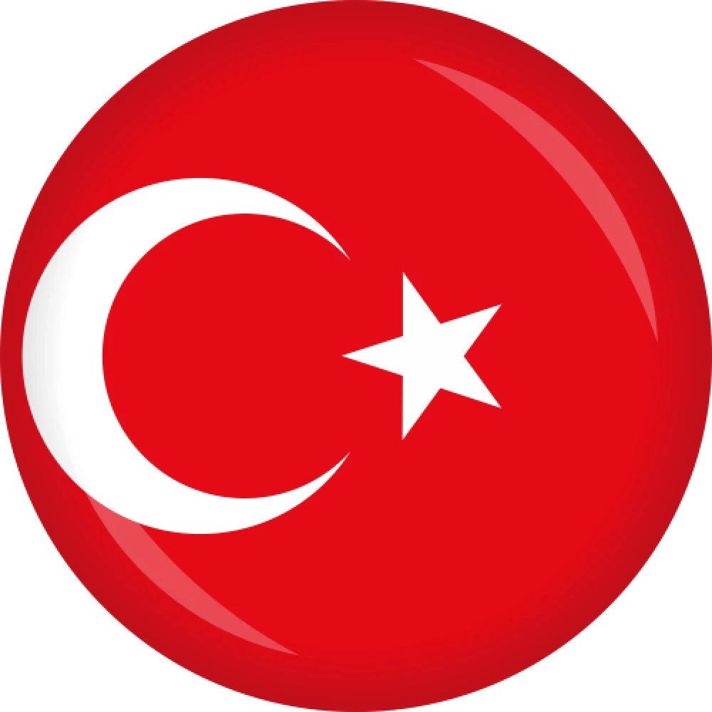 Mobile Legends 88 Diamonds (Turkey)