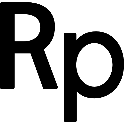 K-VISION 5.000