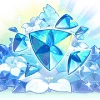 Genshin Impact 3280+600 Genesis Crystals