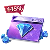 🔥Hot Sale WDP