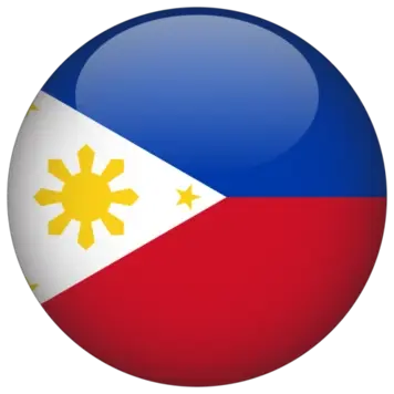Mobile Legends 5 Diamonds (Filipina)