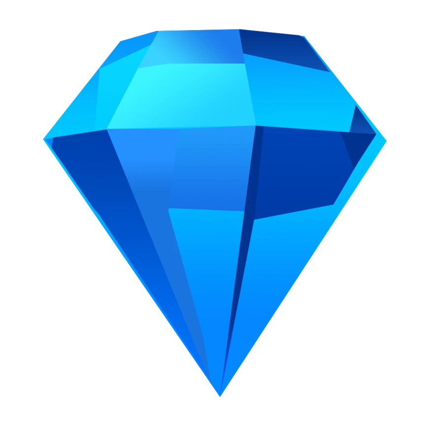 Legacy Of Discord 100 Diamonds