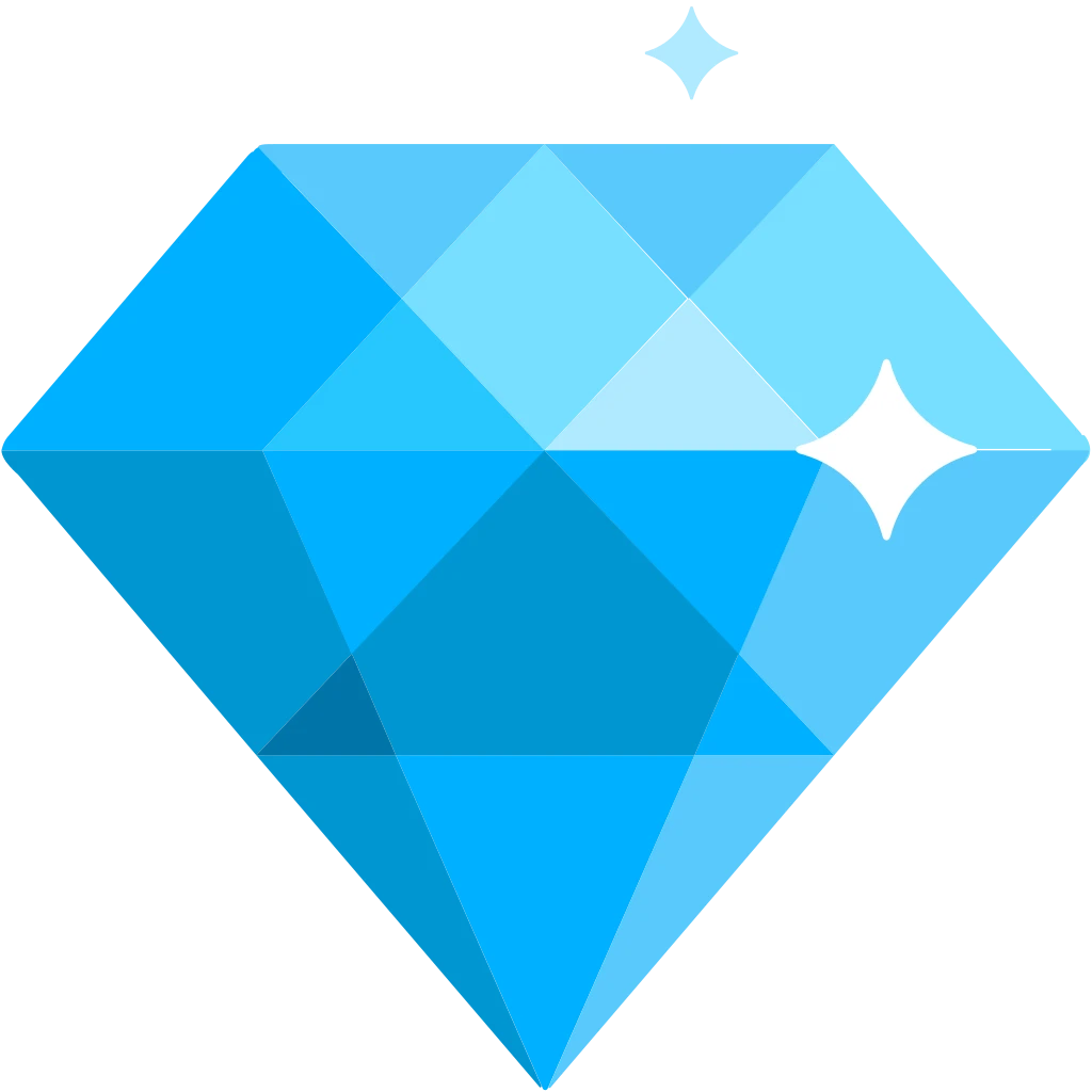 Chaos Crisis 90 Diamonds