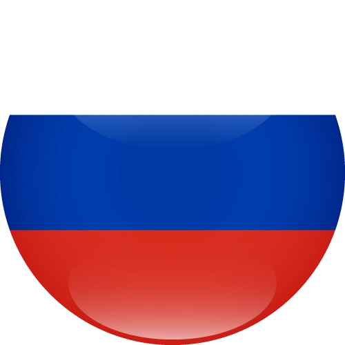 Mobile Legends 8 Diamonds (Russia)