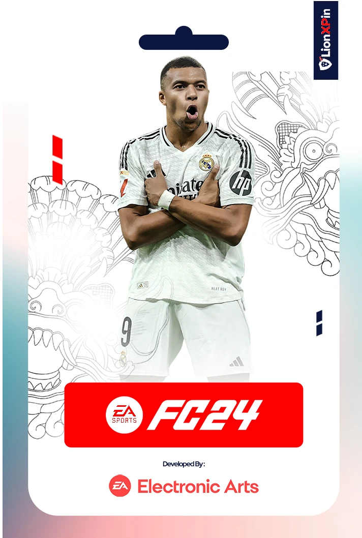 FC Mobile