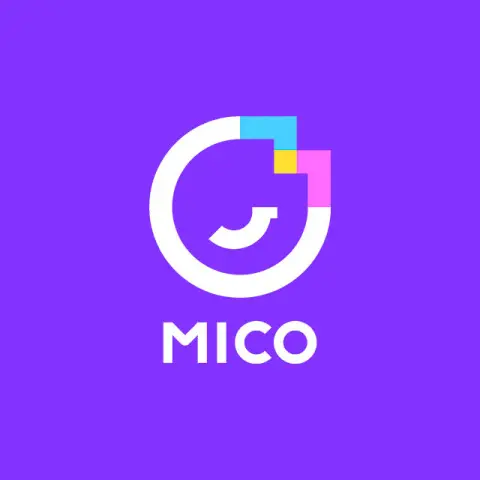 Mico